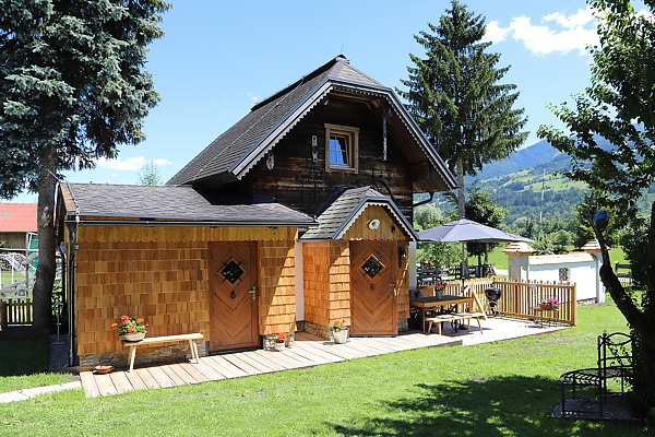 Beispielfoto Troatkasten