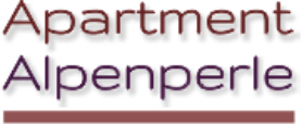 Logo Alpenperle