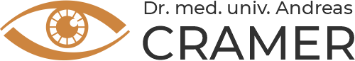 Logo Dr Cramer