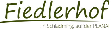 Logo Fiedlerhof