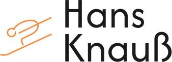 Logo Hans Knauß