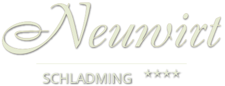 Logo Neuwirt