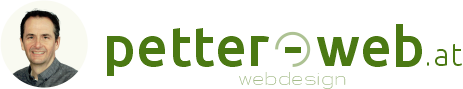petter-web.at
