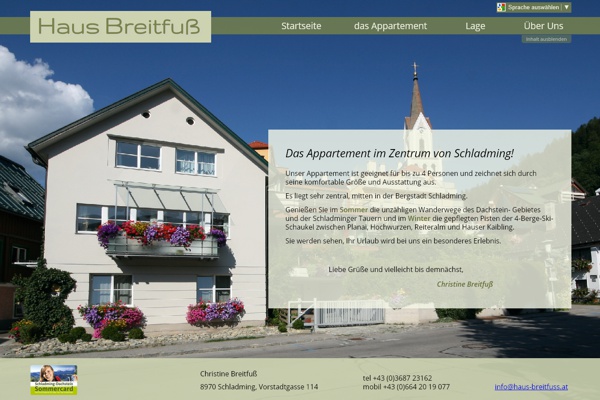 Screenshot haus-breitfuss.at