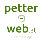 (c) Petter-web.at